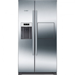 TỦ LẠNH BOSCH KAG90AI20
