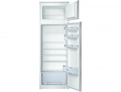 TỦ LẠNH BOSCH KID28V20FF