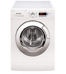 Máy giặt quần áo Brandt BWF5812A