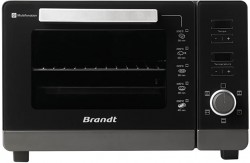 LÒ NƯỚNG BRANDT FC265MHB