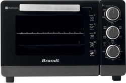 LÒ NƯỚNG BRANDT FC265MB