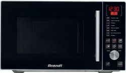 LÒ NƯỚNG BRANDT GE2622S