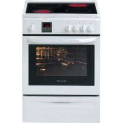 BẾP LIỀN LÒ BRANDT KVP761W