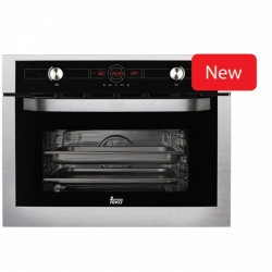 LÒ NƯỚNG ĐIỆN TEKA  HKL 970 SC