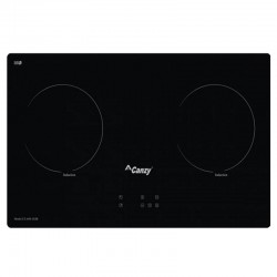 Bếp Từ Canzy CZ 600 - 2GIB