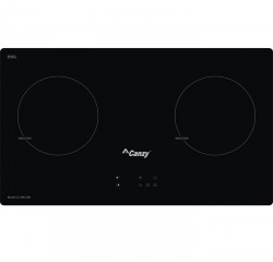Bếp Từ Canzy CZ 500 - 2ID