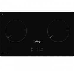 Bếp Từ Canzy CZ 400 - 2GB
