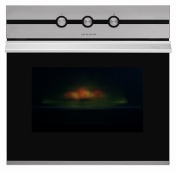 LÒ NƯỚNG ĐIỆN TEKA HX 720