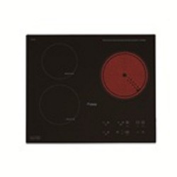 BẾP ĐIỆN TỪ CANZY CZ 630