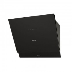 Máy hút mùi áp tường Canzy CZ 70FB Luxury