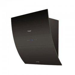 Máy hút mùi áp tường Canzy CZ 70 EA