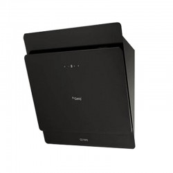 Máy hút mùi áp tường Canzy CZ 70FE