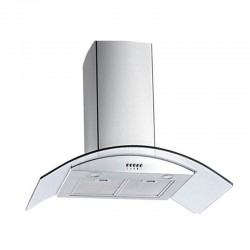 Máy hút mùi áp tường Canzy CZ 70D1