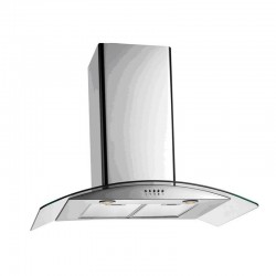 Máy hút mùi áp tường Canzy CZ 70D2