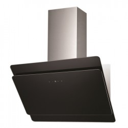 Máy hút mùi áp tường Canzy CZ S08