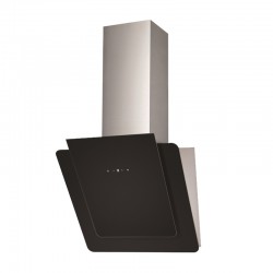 Máy hút mùi áp tường Canzy CZ SA06