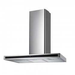 Máy hút mùi áp tường Canzy CZ H09