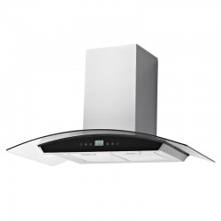 Máy hút mùi áp tường Canzy CZ 0370