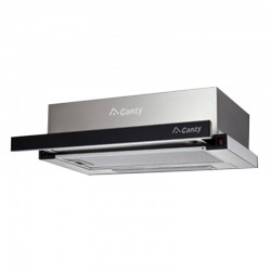 Máy hút mùi âm tủ Canzy CZ 7002G