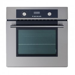 Lò nướng CANZY CZ 9DC