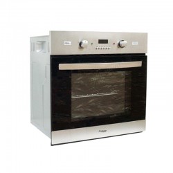 Lò nướng Canzy CZ AK500