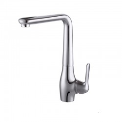 VÒI RỬA CANZY CZ 777