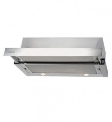 Máy hút mùi âm tủ Cata TF 2003 DURALUM 90