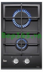 Bếp gas âm Teka VT .2 2G AI AL TR -  Bếp Domino