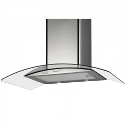 Máy hút mùi áp tường Cata GAMMA GLASS 70