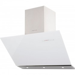 Máy hút mùi áp tường Cata DALIA WH