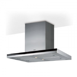 Máy hút mùi đảo Cata SELENE 700