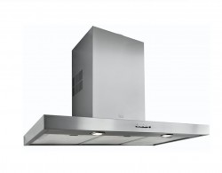 Máy hút mùi áp tường Teka DJE 70