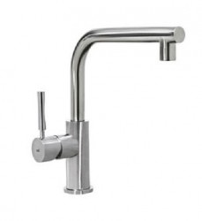 VÒI RỬA TEKA INX 914