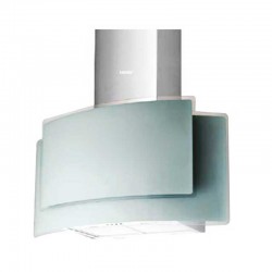 Máy hút mùi áp tường Faster Wall Decor
