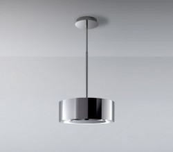 Máy hút mùi Malloca Moon - 1230F