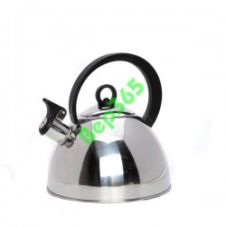 Siêu đun nước có còi Elmich 2,5 L (2359572)