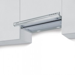 Máy hút mùi âm tủ Malloca H214.9