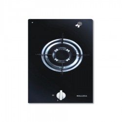 Bếp gas Malloca DG 01