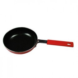 (2355964) Chảo sứ chống dính Smartcook 14 cm