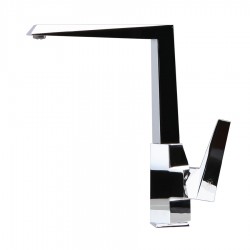Vòi rửa chén bát Malloca K291C