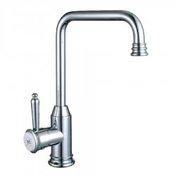 Vòi rửa chén bát Malloca K186