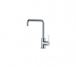 Vòi rửa Malloca K 123 - BN