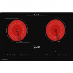 Bếp Điện Sevilla SV - 802H