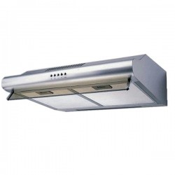 Máy hút mùi âm tủ Sevilla SV - 270 Inox