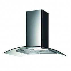 Máy hút mùi áp tường Sevilla SV - 529