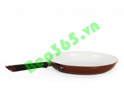 (2533641) Chảo nhôm đúc cao cấp 26cm