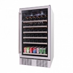 Tủ Rượu Munchen MCV - 46