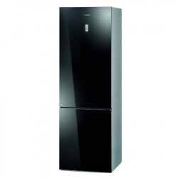 Tủ Lạnh Bosch KGN36SB31