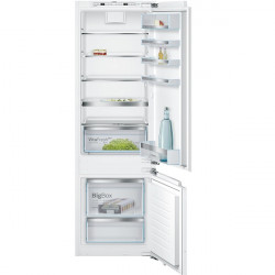Tủ Lạnh Bosch KIS87AF30T