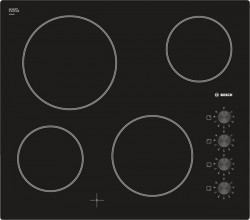 Bếp Điện Bosch PKE611C17E